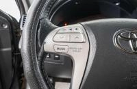 Toyota Camry 15 из 27