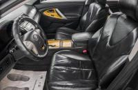 Toyota Camry 10 из 27