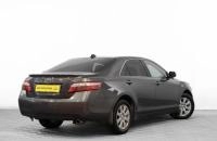 Toyota Camry 4 из 27