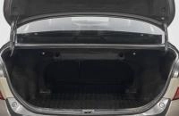 Toyota Camry 27 из 27