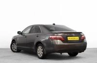 Toyota Camry 6 из 27