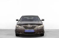 Toyota Camry 2 из 27