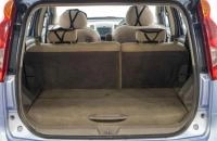 Nissan Note 23 из 23