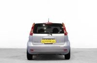 Nissan Note 5 из 23