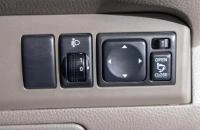Nissan Note 12 из 23