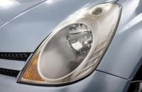 Nissan Note 7 из 23