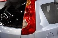 Nissan Note 8 из 23