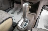 Nissan Note 17 из 23