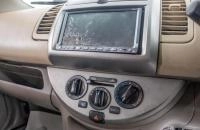 Nissan Note 16 из 23