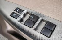 Nissan Note 11 из 23