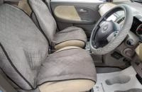 Nissan Note 10 из 23