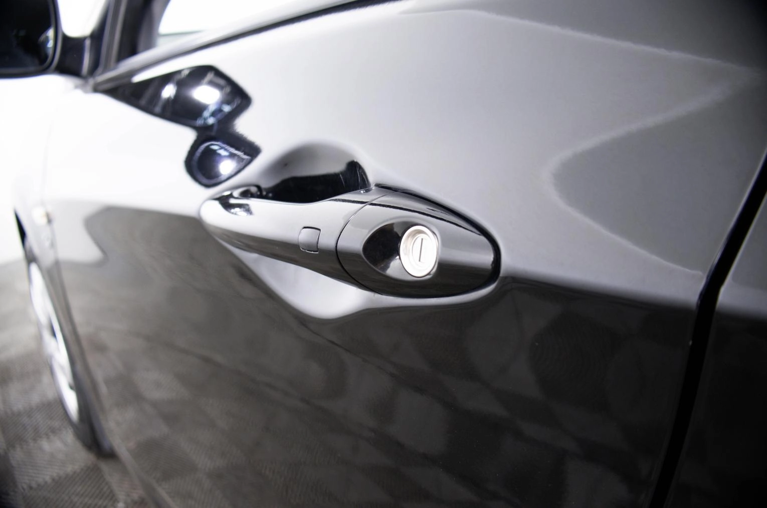 Hyundai Solaris 7 из 23
