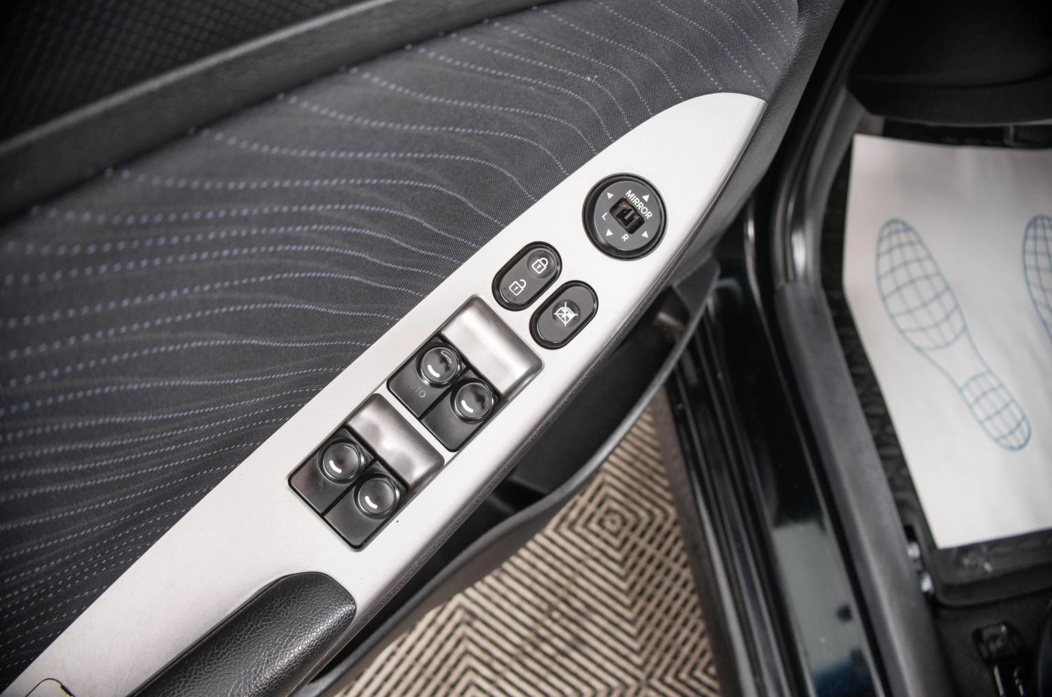 Hyundai Solaris 23 из 23