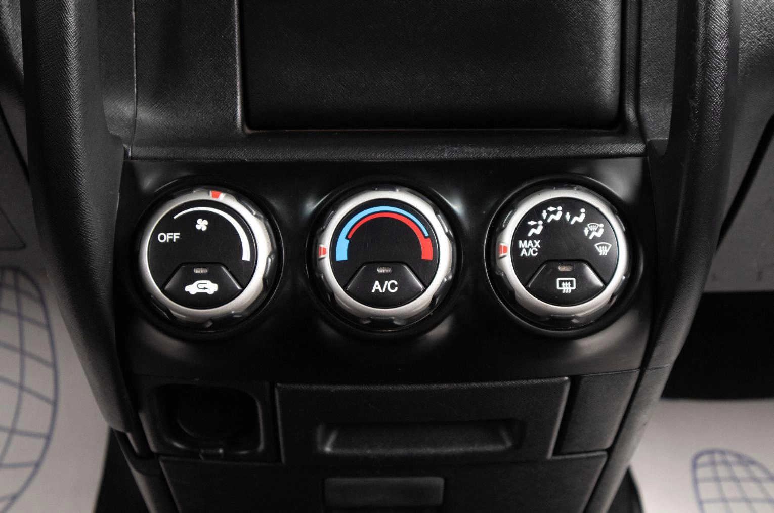 Honda CR-V 12 из 18