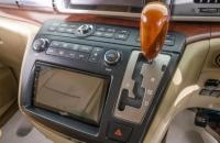 Nissan Elgrand 18 из 26