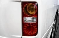 Nissan Elgrand 8 из 26