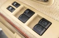 Nissan Elgrand 11 из 26