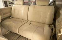 Nissan Elgrand 24 из 26