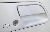 Nissan Elgrand 25 из 26