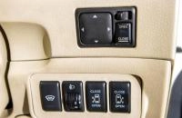 Nissan Elgrand 12 из 26