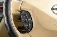Nissan Elgrand 14 из 26