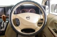 Nissan Elgrand 13 из 26
