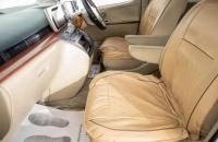 Nissan Elgrand 21 из 26