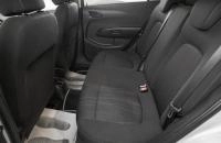 Chevrolet Aveo 22 из 24