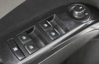 Chevrolet Aveo 11 из 24