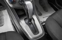 Chevrolet Aveo 19 из 24