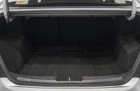 Chevrolet Aveo 24 из 24