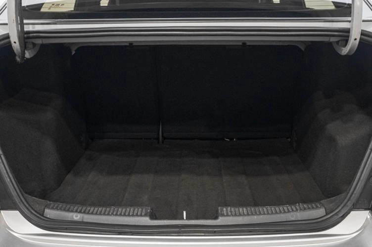 Chevrolet Aveo 24 из 24