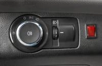 Chevrolet Aveo 12 из 24