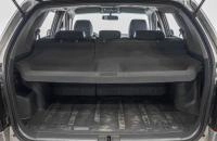Hyundai Tucson 24 из 24