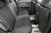 Hyundai Tucson 23 из 24