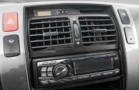 Hyundai Tucson 16 из 24
