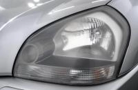 Hyundai Tucson 7 из 24