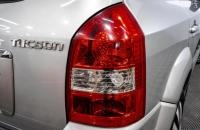 Hyundai Tucson 8 из 24