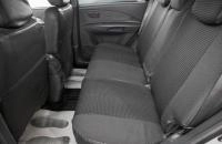 Hyundai Tucson 22 из 24