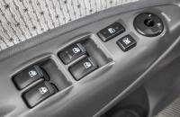 Hyundai Tucson 11 из 24