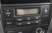 Hyundai Tucson 17 из 24
