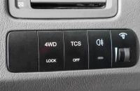 Hyundai Tucson 12 из 24