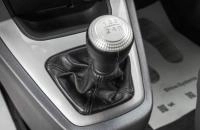 Hyundai Tucson 18 из 24