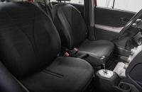 Toyota Yaris 19 из 22