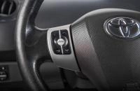 Toyota Yaris 14 из 22