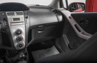 Toyota Yaris 11 из 22