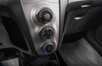 Toyota Yaris 17 из 22