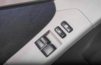 Toyota Yaris 7 из 22