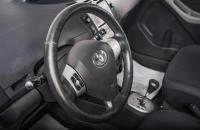 Toyota Yaris 13 из 22