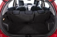 Toyota Yaris 22 из 22